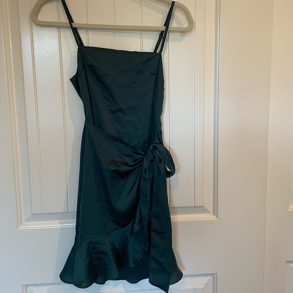 princess polly dress